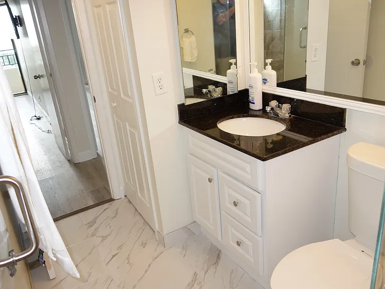 851 Bayway Blvd #905 — Photo 36