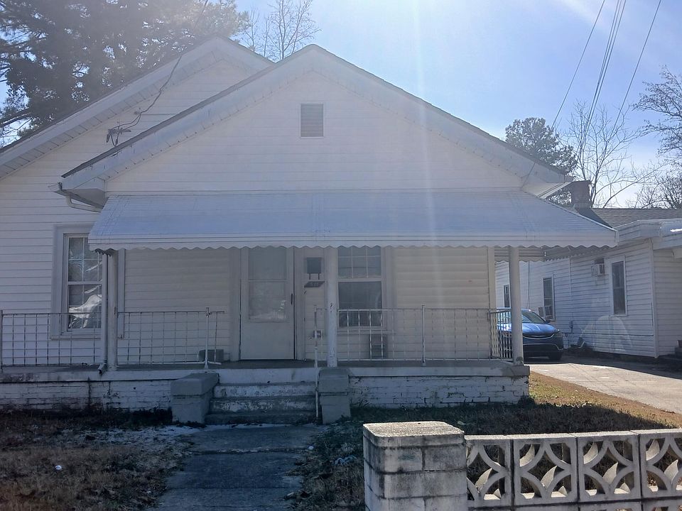 1st image of 311 Paul Street