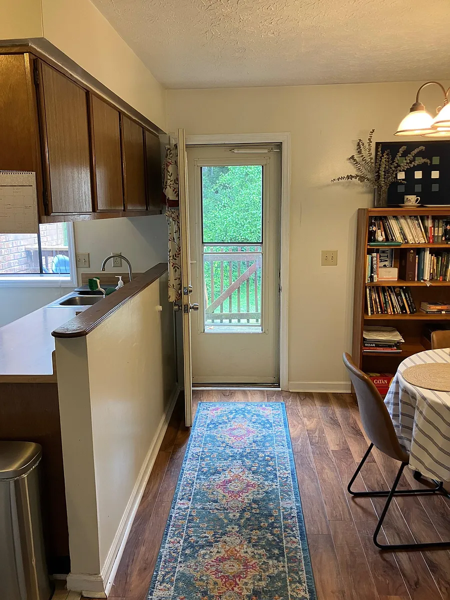 Building Photo - 157 Thistle Ln #157