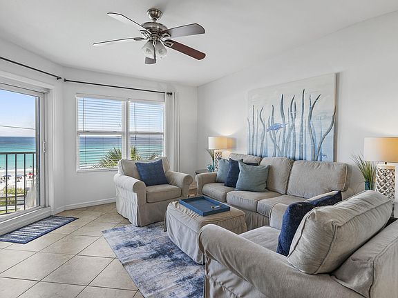 3rd image of 2606 Scenic Gulf Dr Unit 2406