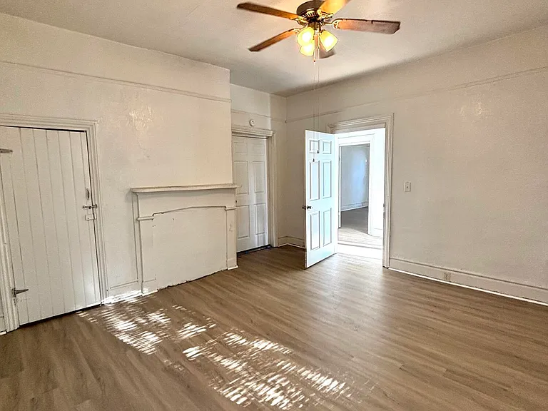 642 Crawford Ave — Photo 9