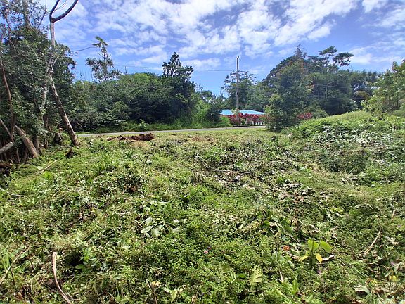 3rd image of Moana St Lot 1215