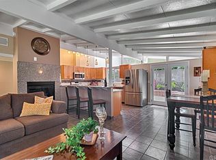 110 S Topo St, Anaheim, CA 92804