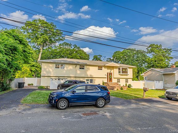 5th image of 111 Brunswick Road