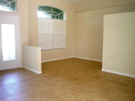 4th image of 1092 SE Seagrass Ave