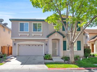 355 Foxglove St, Pittsburg, CA