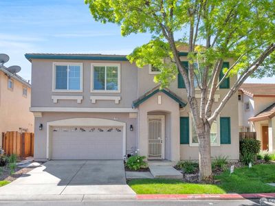 355 Foxglove St, Pittsburg, CA, 94565