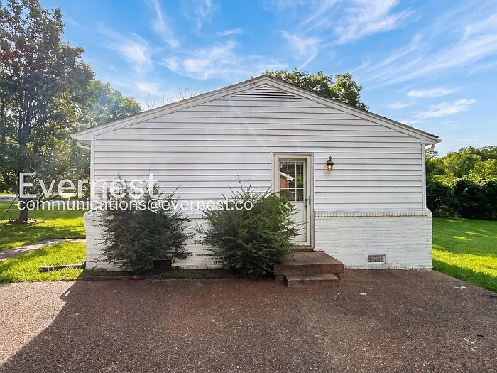 204 W Monticello Ave — Photo 15