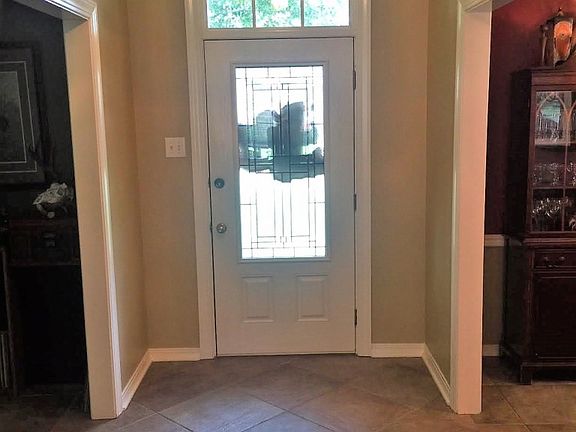 2nd image of 2701 W Deborah Dr #3