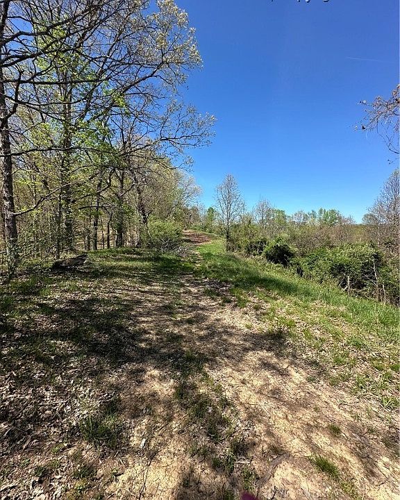 2nd image of LOT 4 Lucky Ln