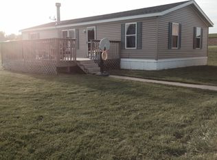 1005 Nolte Ln, Hazel Green, WI 53811
