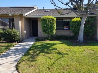 8566 Sierra Cir UNIT 910D, Huntington Beach, CA 92646