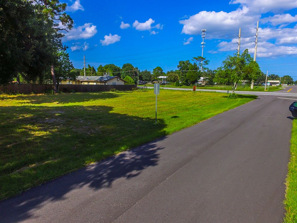 1st image of 645 Chuluota Rd