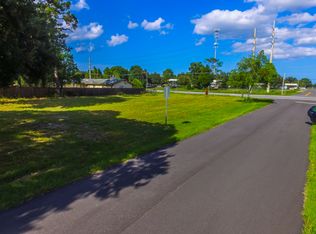 645 Chuluota Rd, Chuluota, FL 32766