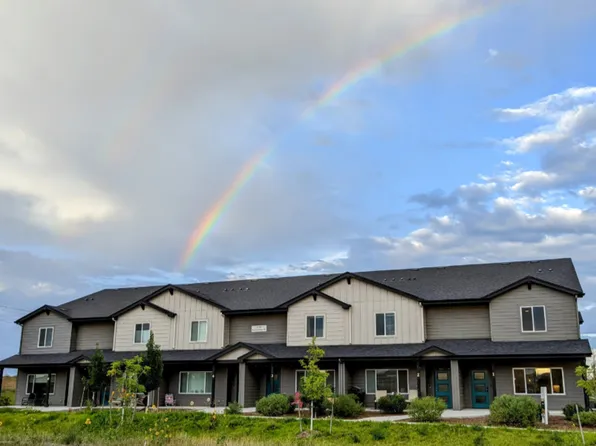 2720 Barnstormer St #5, Fort Collins, CO 80524
