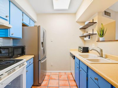 4152 N Western Winds Dr, Tucson, AZ, 85705