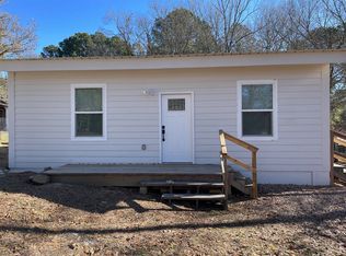 412 N Center St, Amity, AR 71921