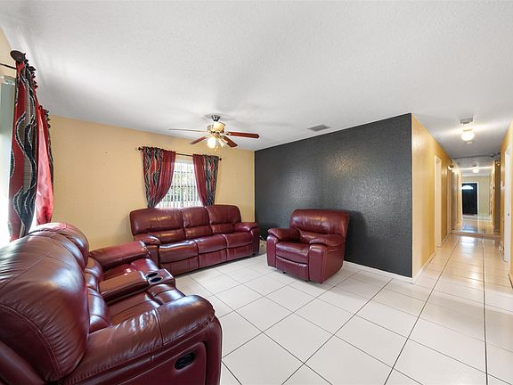 3rd image of 3095 NW 8th Street