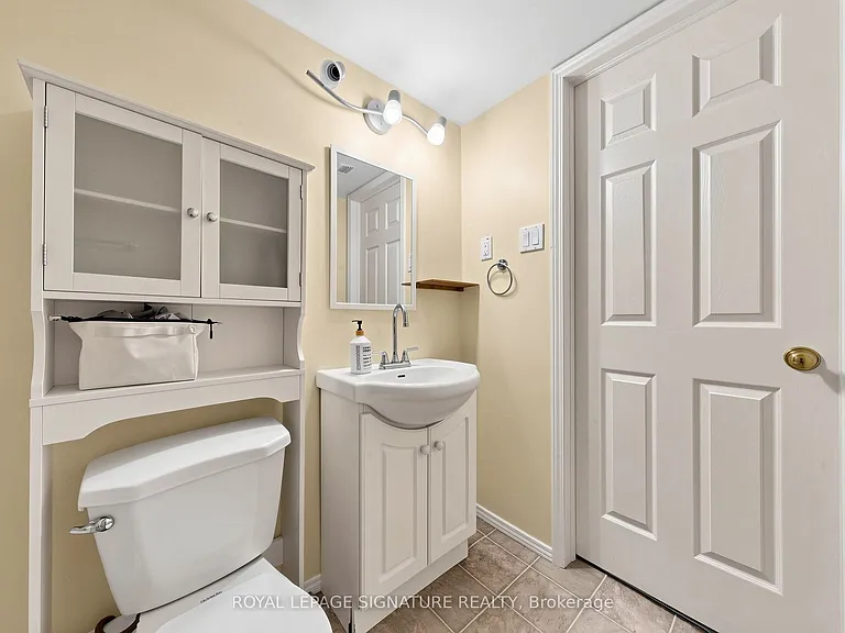 110 Activa Ave #A-5 — Photo 39