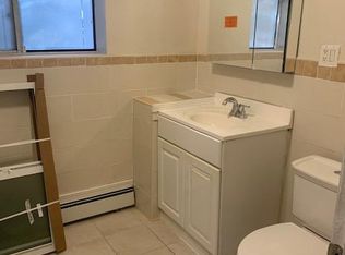 1162 Crosby Ave FLOOR 1, Bronx, NY 10461
