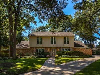 5323 Lookout Mountain Dr, Houston, TX, 77069