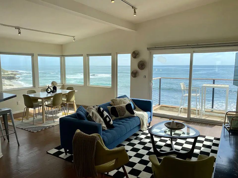 214 Rosemont St, La Jolla, CA 92037 Zillow