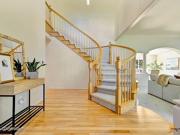 5th image of 4742 Potter Crest Cir