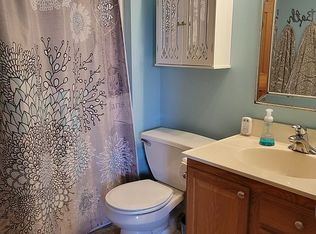 810 Merganser Ave, Winsted, MN 55395