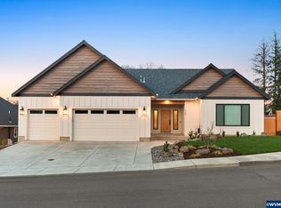 240 Iowa St, Silverton, OR
