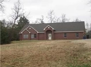 7203 Lorna Rd, Montgomery, TX 77316