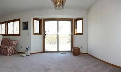 5th image of 6301 170th Ave NW