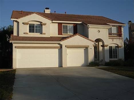 1st image of 38386 Birch Hill Ct