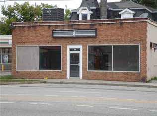 511-513 E Main St, Batavia, NY 14020