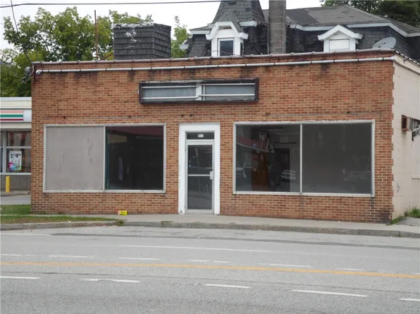 511-513 E Main St, Batavia, NY 14020