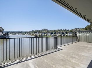 4 Greenwood Ct UNIT D, Belvedere Tiburon, CA