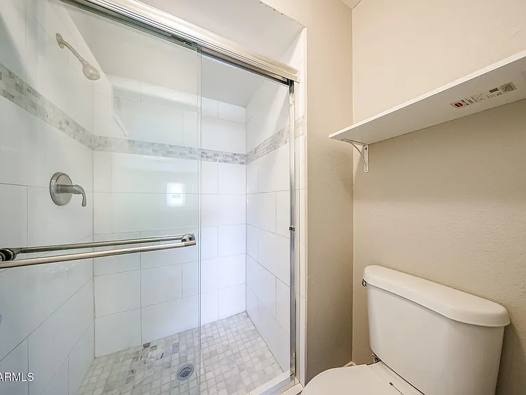 5634 S Captain Kidd Ct #D — Photo 16