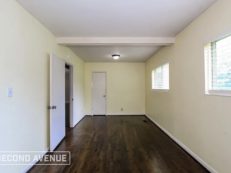 140 Curren St SE — Photo 13