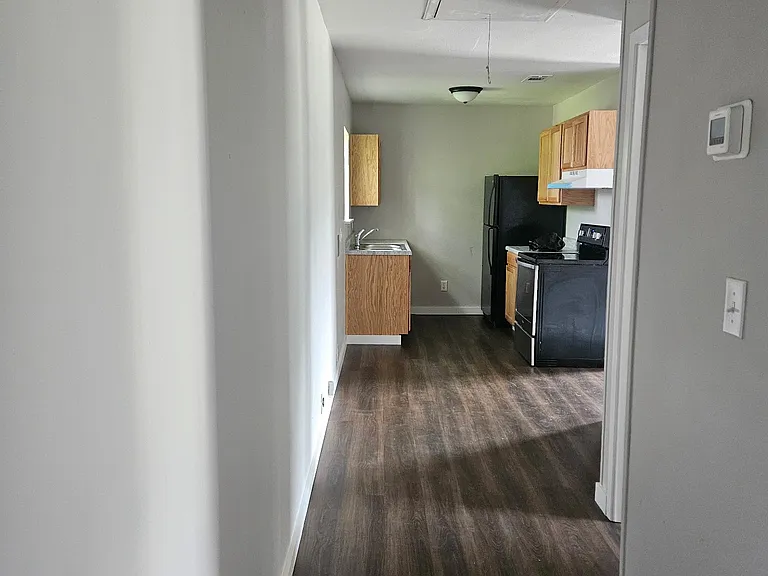 802 Abney Ave #D — Photo 6