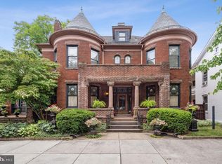 224 Broadway, Hanover, PA 17331