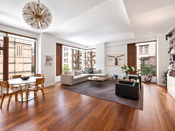 304 Spring Street image 1 of 10