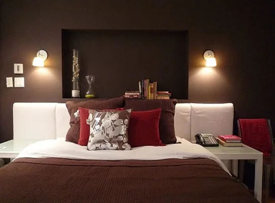 Rented by Citi Habitats | media 53