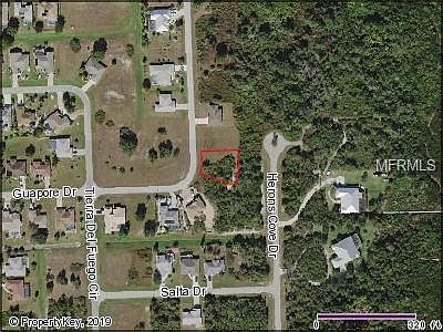 1st image of 27253 Guapore Dr