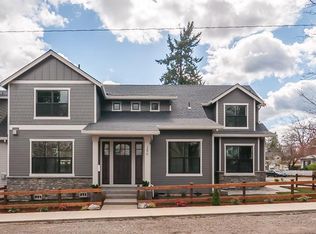 286 D Ave, Lake Oswego, OR 97034