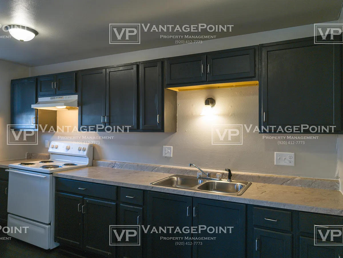 Building Photo - 2255 Imperial Ln #10