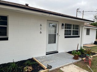612 Jersey Ave #612, Saint Cloud, FL 34769