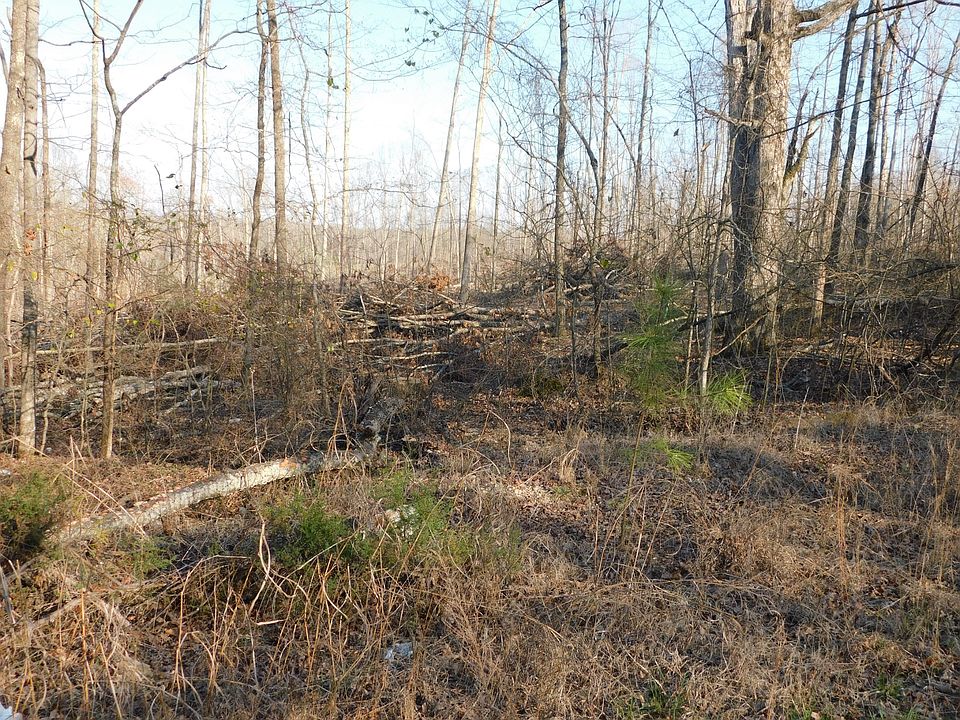 0 Lucas Ridge Rd Waverly TN Zillow