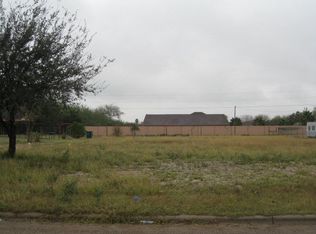 205 S Bluebonnet St, Alton, TX 78573