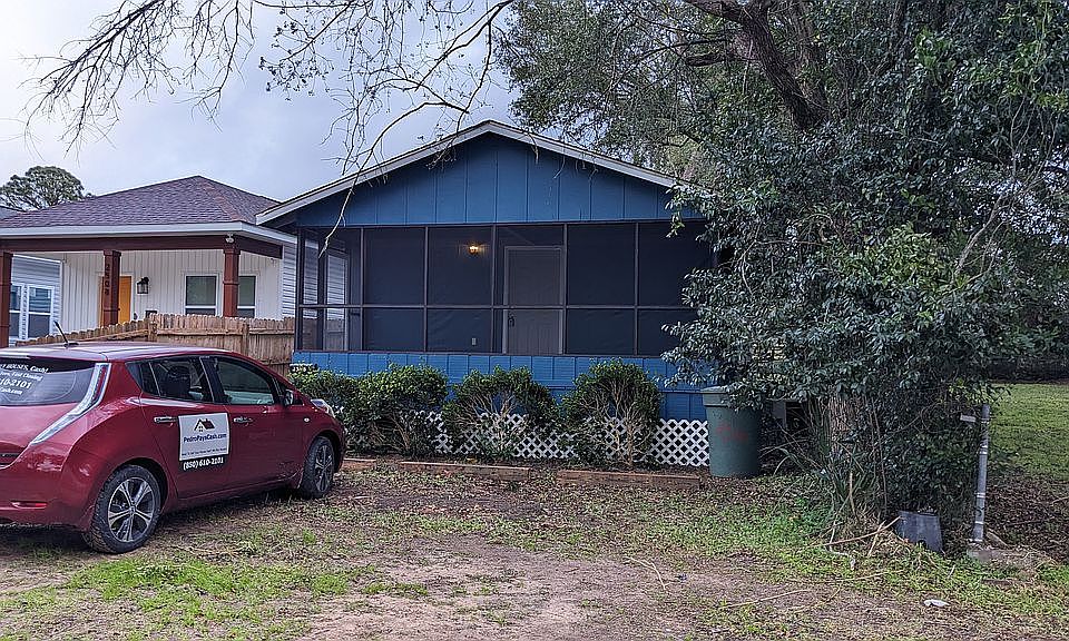 1st image of 2506 N Baylen St