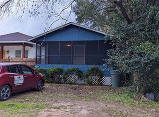 2506 N Baylen St, Pensacola, FL 32501