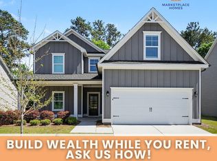 225 Melba Ln, Athens, GA 30606
